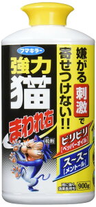 t}L[ J_ L 悯 L܂E  ^Cv 900g