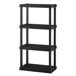 ACXI[} vX`bNbN PLR-7204 ubN