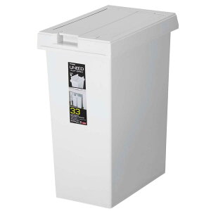 VP g{ j[h S~ tbvI[v Ił₷ 蓮ŃTbƊȒPɊJ Lb` 33bg zCgO[ 24.5×s41.5×49.5cm Wt {