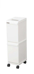 VP(Shinki Gosei) g{ j[h S~ 2i  WJɂ݂̂Ă X LX^[t 20bg zCg 20.5×s29.5×72.5cm Wt {