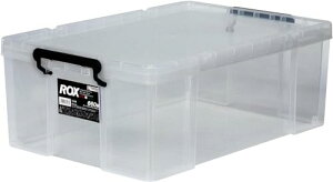 Vn ϋvɓ[{bNX { h bNX 660M NAP[X Rei{bNX  ߑP[X vP[X ROX y44×s66×24.3cmz