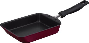 T[X fuV[Y ʎqĂtCp 13cm bh IHΉ KFM-013E R