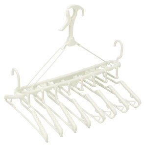 I[G |vs   nK[ zCg c38.5×53×s47cm HOS 8A x_p 肷̍ 