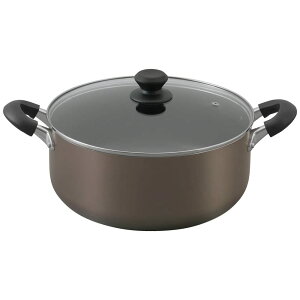 ACXI[}  28cm KX/IHΉ Wt _ChR[g  тɂ ȒP DIS-P28 uE