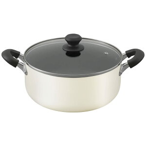 ACXI[}  26cm KX/IHΉ Wt _ChR[g  тɂ ȒP DIS-P26 zCg