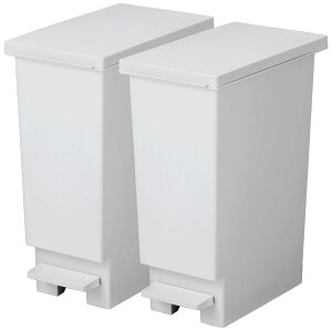 VP g{ lIJ[ S~ X yy_ŃTbƊJ 20bg 2Zbg zCgO[ 20×s35.5×45cm Wt  {