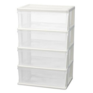 JEJAXe[W [`F Xg V[YCh 4i NA { ȒPgݗ 40×s54×83.5cm