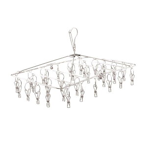 ACXI[} XeXs`nK[ 32s` nK[ I[XeX Trɂ Op ɂ ] PIH-32SH