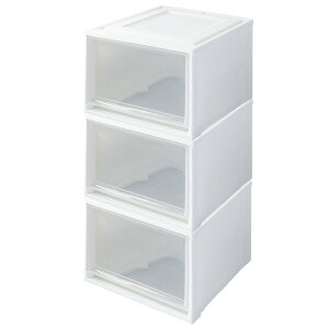 y3ZbgzACXI[} [P[X o N[[bg |IRXp 39×s50×29.7cm EH[NCN[[bg ߑP[X `F Xg { zCg/NA BC-LD