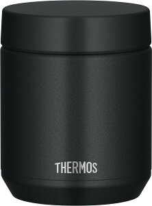 yH@Ήfz T[X ^fMX[vW[ 300ml ubN Sp[cH@OK ۉۗ ȒP 肪₳ی݌v X^_[hf JED-300 BK