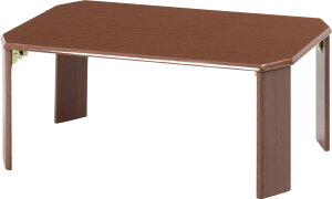 sf [e[u rOe[u 75×s50×32cm ~fBAuE ܂肽 EbfB 10026