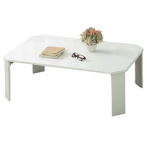 sf [e[u ܂肽݃e[u 90×s60×32cm zCg UVh ȒP pۂ [`F 38418