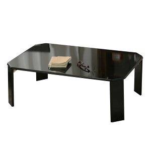 sf [e[u ܂肽݃e[u 90×s60×32cm ubN rOe[u UVh ȒP pۂ [`F 38419