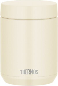 yH@Ήfz T[X ^fMX[vW[ 500ml AC{[ Sp[cH@OK ۉۗ ȒP 肪₳ی݌v X^_[hf JED-500 IV