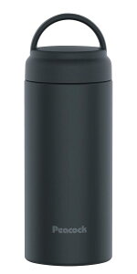 s[RbN@rH(The-peacock) s[RbN XN [}O{g `R[O[ 350ml  ۉ ۗ t ^fM @r ^u[ R[q[ }O 􂢂₷ }O{g AKZ-3