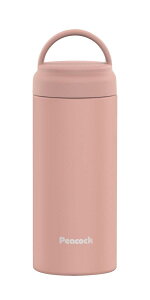 s[RbN@rH(The-peacock) s[RbN XN [}O{g _XeBsN 350ml  ۉ ۗ t ^fM @r ^u[ R[q[ }O 􂢂₷ }O{g AKZ-35 P