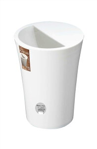 VP g{ j[h JNX S~ S~Ȃ 7.3bg zCg 22×s22×30cm Wt C-30 {