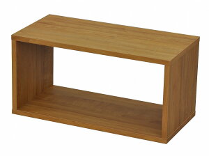 GCACebN(AITECH) AIS I[vbNVXe 60cm s30cm 30cm uE OPR-6030 BR