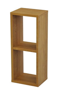 GCACebN(AITECH) AIS I[vbNVXe 2i 25cm s20cm 60cm uE OPR-2560T BR