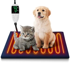 Moon River ybgpzbgJ[ybg ybgpq[^[ 12iK^C}[ݒ 7iKx ݖh~P[u h dC}bg  L h΍ g[ ߔMh~ ȃGl q[^[}bg 􂦂