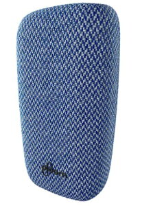 PloomX �v���[���G�b�N�X �J�o�[ �u���[ �����i