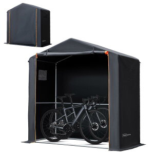 Anovara(�A�m���@��) �T�C�N���n�E�X �o�C�N�K���[�W �T�C�N���|�[�g 1��p�`2��p ���]�Ԓu���� ���O �T�C�N���K���[�W �o�C�N �K���[�W �K���[�W�e���g ���]�� �e���g ���� �Ԍ� ���]�ԏ��� 