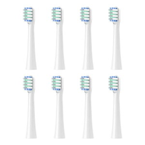 FitMount �I�������Ή� �d�����u���V �ւ��u���V OMRON�Ή� �݊��u���V ���C���� ���M�����[�T�C�Y �\�t�g�ɍז� 8�{�� �z���C�g �I�[����