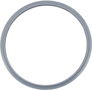 �����_�[�V�F�t wonderchef �p�b�L�� 22cm ���@�̃N�C�b�N�������͓� 5.5L�p 744142