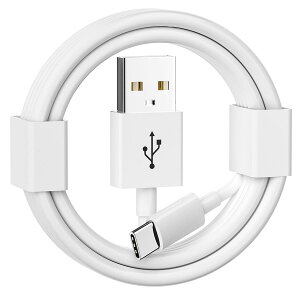 �^�C�vc �P�[�u�� �Ή� i Phone 17/16/15/16e�[�d�P�[�u���A1m usb �P�[�u ��type-c Car Carplay�Ή�i Phone 17 Air/i Phone 16 Pro Max/16 Plus/15 Pro Max/16E/iPad 10/ iPad Pro 12.9/11/iPad Air��5����/��4����A�Ԃ̏[�d��USB A to U