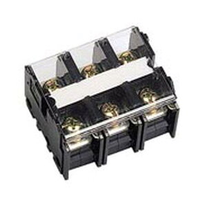 �����H��(NiTO) �Œ莮�[�q�� �o�ό` 3P 90A TBF-063