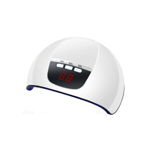 e-smile �l�C�����C�g led 54w �b���d�� �l�C���h���C���[ LED���C�g