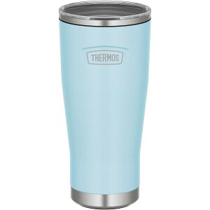 �yICON SERIES�z�T�[���X �^���u���[ 710ml �ۉ��ۗ� �O���C�V���[ �A�����J�f�U�C�� �A�C�R���V���[�Y ASTA-710 GLC