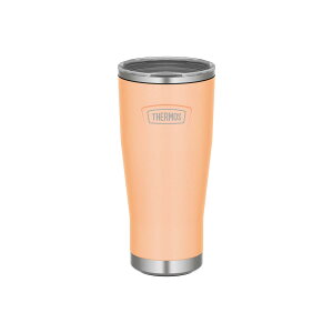 �yICON SERIES�z�T�[���X �^���u���[ 710ml �ۉ��ۗ� ������ �A�����J�f�U�C�� �A�C�R���V���[�Y ASTA-710 MEL