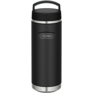 �yICON SERIES�z�T�[���X �n�C�h���[�V�����{�g�� 945ml �ۗ��p �O���i�C�g �A�����J�f�U�C�� �A�C�R���V���[�Y ASHA-945 GRT