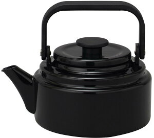 ��c���� �d��������Ή� �A���P�g�� 2.0L �u���b�NAM-20K