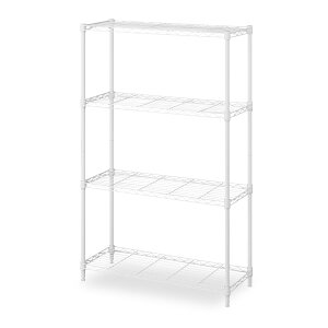 �A�C���X�I�[���} �J���[���^�����b�N�t�B�b�g 4�i ��75×���s��30×����121cm CMF75120 �}�b�g�z���C�g