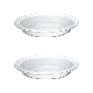 HARIO (nI) ϔMpCM 2Zbg dqW I[u HPZ-1812