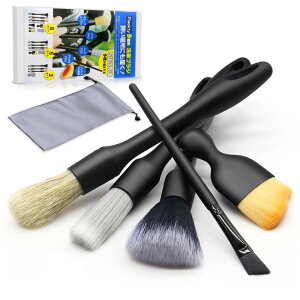 ԃuV 5 5{Zbg fBe[uV zC[ {fBp ԓ|p ԑ| Ȃ ԃZbg  MuV   ԃObY J[pi ֗ _炩 ؖ C 