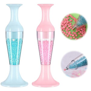 PAVIKE _ChA[g y _ChA[gy _ChhH 2{ ԕr _ChyCeBOc[ @\ DIY hJ_Chhy ANZT[c[ 