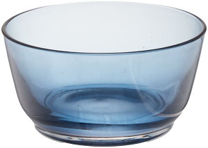 KINTO (Lg[) HIBI {E 100mm u[ 26902