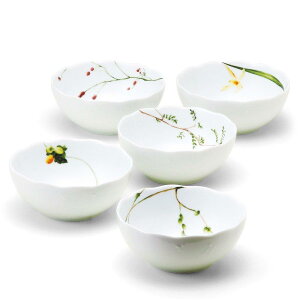 NARUMI(i~) {E M Zbg ԗ(Ƃ͂Ȃ) a13cm O[ ԕ 5Zbg 킢 j dqWߑΉ { Mtg 40912-32841
