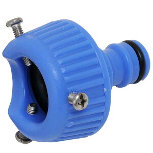 ZteB[3(Safety-3) WO`jbv SSK-4