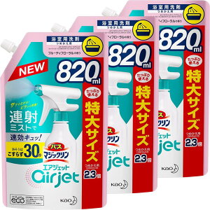 y܂ƂߔzoX}WbNGAWFbg t[eBt [ e lߑւ 820ml×3