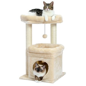 PAWZ Road Lbg^[ ~j L^[ ^ Ⴂ  u lC ܂Ƃ|[ ܌ R L̂ RpNg ȃXy[X  S LnEX W] - 68cm x[W