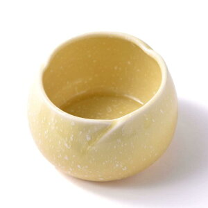  Pi̔ 炬 OF C 䂸F (߂̉F) 퐻 Y _ /Zbg_5_pi_A