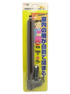 AIAI CȈՃhAN[U ւ J x uE id-002