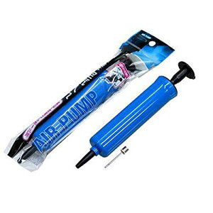 ZCv C  D S{[p Pi1