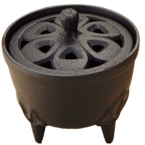 ⒒(Iwachu) F Ԃт  {̃TCY(cm):8.5×H9 암S 29206