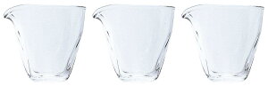 AfA(ADERIA)  Ќ t[Jbv Ăт˂ 160ml 3Zbg Tebineri/̉鎿 { H@Ή Ɩp P-6697