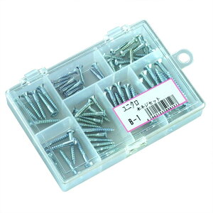 _Ch[ng ؃lW jN B-1 7_Zbg 50612